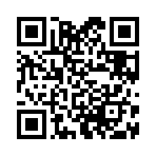 QR Code for 3B9qRvM6ftWZSgRNtkHfEFJrp3aa6pqock