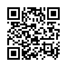 QR Code for 3B9qaDBVjJrV7De5bLiR3iB8tsGp1Yc7SH