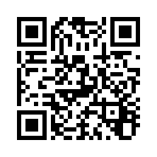 QR Code for 3B9qbSgp1SrnDs54QL5yt3S1DR83PdGkPV