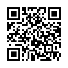 QR Code for 3B9qpRXvbDSpArAkKGfbdNhk5xC4gffMfA