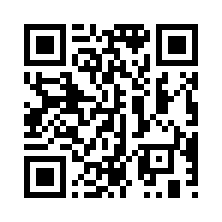 QR Code for 3B9qs4k2fCRGfeLaEAc5WiDhR2btdmedMw