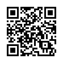 QR Code for 3B9qsnU2ZGKSukpwF7ooNxdJS8HRnz5eMb