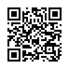 QR Code for 3B9r3PpVtfGdEizSLLqsYSghbfEa1MpmZm