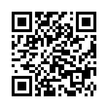 QR Code for 3B9rBmmB7rnunxbAtUTf3gHZUwVLD2Jeuj