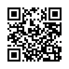 QR Code for 3B9rBnPKEdpHaa9S3of3FESMPRAdSiCdzF