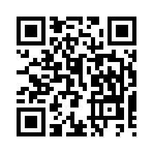 QR Code for 3B9rFnbbtNhptcocxDDMJWHCFdbbDG3xfo