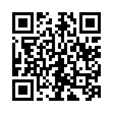 QR Code for 3B9rKjFSvyUJ8Se8SZLfiEQdEX78d7a63n