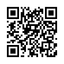 QR Code for 3B9rPRLXD8oh6DStdXE3UveoDLvaZa5KTr