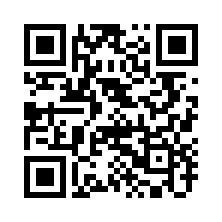 QR Code for 3B9rPinH8NCAFHyZLgjX6rE2gmohnhfqFu