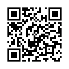 QR Code for 3B9rQwFiTthRKpeUKXZMKcpu2zpDbz4oDN
