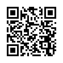 QR Code for 3B9rayepqUMgB4oGDYccPw7Wsutwi3wirk