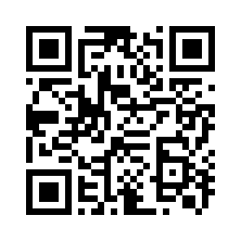 QR Code for 3B9rmJFah8ss6EddJECNrVPf173gw5F92v