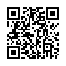 QR Code for 3B9rrfBh3u5hHCoL2twDFtigUt7XuhWBcB