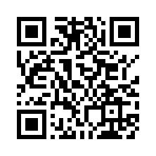 QR Code for 3B9ruH7YTzFtrefK3bf889xcXxp4BiGtjH