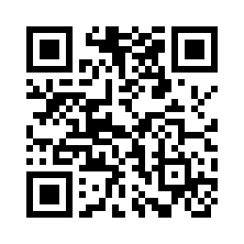 QR Code for 3B9rxNe6KBRrCuSAdf6vWV5kdYfCBfbpo9
