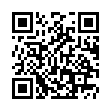 QR Code for 3B9s13NuneaS9CBuh6yyeSpMHNwsxYwdVC