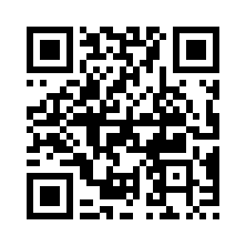 QR Code for 3B9s7BSQTbjZ5pp4BrdBLMMNtxqRr1DXB5