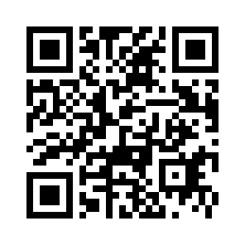 QR Code for 3B9s86e3fbeZqnHfcMReDXH7cjSyzNzkQ7
