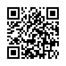 QR Code for 3B9s8bnSkLNydVs48QStACC3Kvm9fdTRMW