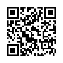 QR Code for 3B9sE6h2fPywkdRmfF8WHxbeSVd18w1FKv