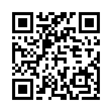 QR Code for 3B9sSJPsUXfGhUSCM22okL8ueDjd8ebi5Y