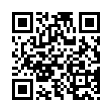 QR Code for 3B9sSWAkKJaHnuutbcuPiLF4XCSRRoUHxQ