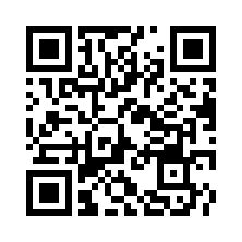 QR Code for 3B9sppJThSnsYzk2KJWsCS8XF3aZZyvabB