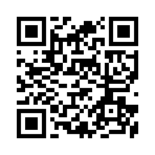 QR Code for 3B9tNPbQzMiw6PpuNDaRpe7QEcZDChgDfH