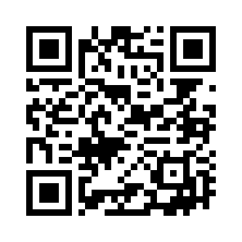 QR Code for 3B9tSrbWArDMVXDz5bdxSfGm3jFed2Rj3x