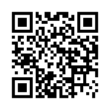 QR Code for 3B9tTSBQfA4LN5iTGPCFDMzzr65mVjt7w6