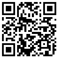 QR Code for 3B9tzfdT5moa9oLScYydDBL3Fs7CvzVe8o