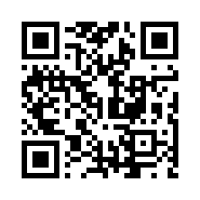 QR Code for 3B9uB2EBaTNHWvASv8Mn9hygWbuXbXV1f6