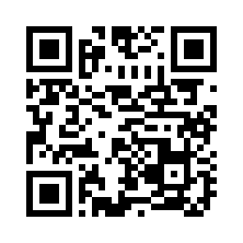 QR Code for 3B9uKrbBst4bBdBi3ubvtBy4CfNbSi4Fy6