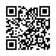 QR Code for 3B9ufatcjqGxSBJMB6Cmb4qfdd6XJSs3yK