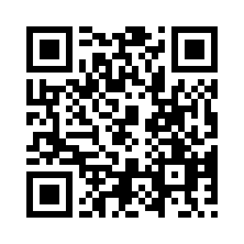 QR Code for 3B9ugoDbPdVAgqvSrEWofZ7TTcwpUaraPa