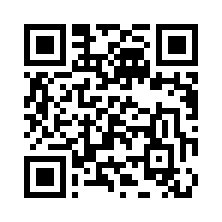 QR Code for 3B9uhs8XPgKinbsDDmQC2qaWxp85G2B5XE
