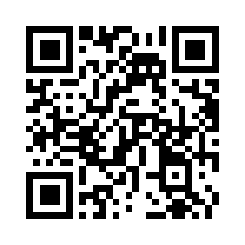 QR Code for 3B9uoNpN1pe1PNCJBiCpcfWW2SF6Ya9P6j