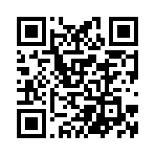QR Code for 3B9utt6fsYdahPSHtWSfzCF7LCYLeUZCUh