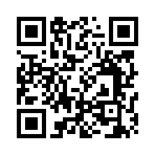 QR Code for 3B9v62N1eLULz6XZ2XTojrmetRvnfrSsZP