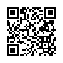 QR Code for 3B9v96RFxLiWJ7ykPLedNvAsEpdK7FZP8j