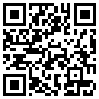 QR Code for 3B9vMQzuSdv73kfcaoZQb4GB2eCPC5Y83n