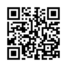 QR Code for 3B9vMdAVbHn2qK4HyDBWQJtLoUNnwRHQzu