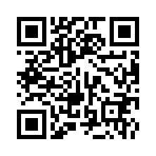 QR Code for 3B9vTMeTtE5yb95bGNbZocoRqLJ53girVL