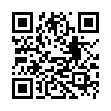 QR Code for 3B9vf4BP8eGELFCe42uhphqegV3urzdiEc