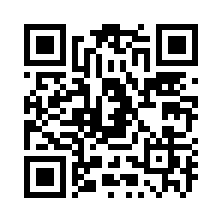 QR Code for 3B9vgC1akqmdkESSHDhwEf2aizprKjh3Uu
