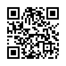 QR Code for 3B9voF5tezsN5SgpBwDGzabLrGeFxpRFdh