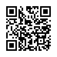 QR Code for 3B9vomRNhfqcHCdBV7ng81ixaAiPVq5dk1