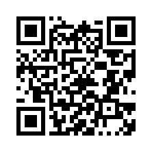 QR Code for 3B9vvf2fQfPhnddnFRpfV8tV6A5LC4d3yV