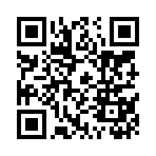 QR Code for 3B9w83sje2XeQM91xocE12YV2w6LqaYGKX