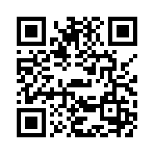 QR Code for 3B9w9FtMRcQwiSVmLeyGAKaZ56erJ9KM9a